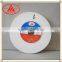 Professional Abrasive Grinding Wheel Suppliers