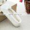 High quality low heel ballroom wide women dance shoes indoor