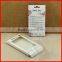High Quality Printed Electronic Paper Case With Window Wholesale