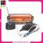 10221603 Scale 1 to 16 Four Function Radio Cheap Car