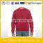 JMZ Plain color men sweatshirt