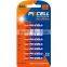 1.5v super alkaline battery lr03 aaa battery