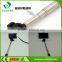 New arrival remote control wireless all in one selfie stick monopod