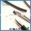 Resettable SMD fuse 140mA
