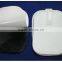 2015 best selling products wholesale sticky self-adhesive electronic pulse massager electrode pad