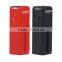 Square 12*12mm Pocket Rubber craft Self-Inking Stamp