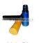 Multicolors Liquid Fairy Eyeliner in Private Label OEM