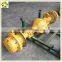 best price OFFICIAL xcmg 3-5t wheel loader axle UNIQUE manufacture and supplier lw300k lw300f zl50g zl50gn lw500fn lw500kn AXLE