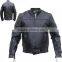 leather jackets for men/pakistan leather jacket , leather jacket wholesale , lady leather jacket