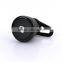 Stereo Mini Smallest Wireless Bluetooth 4.1 Headset In-ear Earphone Headphone For Samsung iPhone with Music Enjoyment