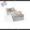 Supply plastic injection thin walled box mould