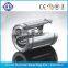 bearing factory sell cheaper price of linear bearing 20mm