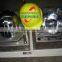 Zhejiang plastic motorcycle helmet mold suppliers