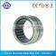 Cutless Bearing Stainless Steel One Direction Bearing Needle Roller 0608