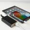  Chinar reliable supplier OCP OVP protest 5V automatic 5 ports usb charger model EP-3PU305/405