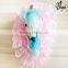 beautiful lifelike voodoo doll cute gift