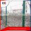 Fast Delivery Discount Euro Welded Wire Mesh Fence