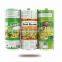 Food Packaging Plastic Roll Film Automatic Packaging Film
