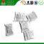 1 Gram Silica Gel Packets Desiccant Packs