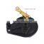 Hot Sale High Quality Wholesale Price Durable Bicycle Brake YM-110 Electric Bicycle Parts