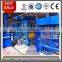 high production concrete block making machine,brick making machine for sale