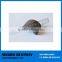 2014 New strong Produce Ferrite Segment Magnet/ Arc magnets sale