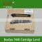 Original Cartridge Level for Brother HL5440 5450 6180 MFC8910 8710 8510 8520 Training Roller