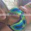 2016 new design Hot sale handmade crochet swimwear