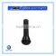 Best Price Snap-in Tubeless Tire Valve TR412