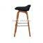 BS013C Modern barstool