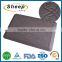 Good Quality soft non-slip rubber entrance mat