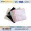 Custom microfiber eyeglass cleaning cloth