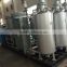 high purity Nitrogen Purifier through carburizing in eclectronic industry