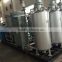 DH-JC5 Nitrogen Purifier through carburizing CE,SGS, ISO,China