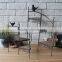 Wholesale Cheap Metal Flower Stand Metal Flower Pot Stand Modern Flower Stand