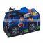 Portable Kids Adventure Car Trunk Pop up Play Tent Cute Toy House Child Fun Indoor Outdoor Game House
