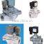 DMF-Z-25 right angle electromagnetic pulse valve