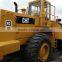 Hot selling cat 950b wheel loader, 966D,966G,936E,950G,950F loader