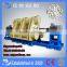 Tianyu brand china cnc milling machine with discount