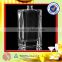 Mini Crystal Perfume Bottle Sprayer New Design Perfume Bottle 100ML