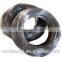 [manufacturer] Cold Drawn Steel Wire for Spring, Mattress, Screen Mesh