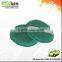 Microfiber Car Wash Sponge waxing applicator pad