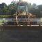 USED MACHINERIES - JCB 4CX BACKHOE LOADER (6863)
