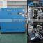 30kw rotary industrial Screw Air Compressor machine for sand blasting