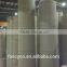 AA GRADE CARTON KRAFT TEST LINER BOARD