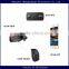 UCVR 3D VR Glasses VR Headset Virtual Reality Immersive VR Viewer For Smartphone Blue Film Full Movies