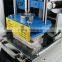 Flat Heat Press Machine