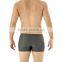 Hot Sexy Men's Swimsuits Surf Extreme Swimwear Boxer Shorts For Men