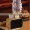 PORTABLE AROMA DIFFUSER/HUMIDIFIER
