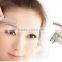 Eyebrow Razor Facial Hair Remover Eyebrow Trimmer Shaver Hair Remover Tool